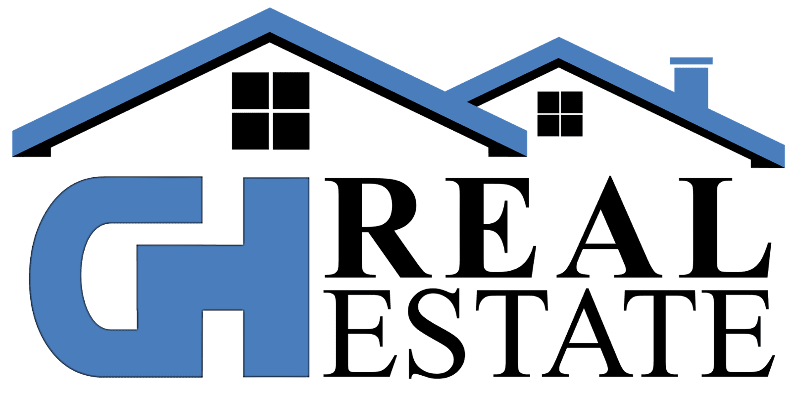 GH Real Estate